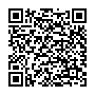 QR Glutoclean Schimmelentferner Chlor Flasche 750ml buy online
