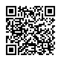 QR Glutoclean Rohr Frei Granulat Dose 600g buy online