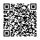 QR Glutoclean Duschkabinen Reiniger Flasche 750ml buy online