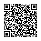 QR Glutoclean Mineralguss-Reiniger Flasche 750ml buy online