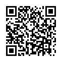 QR Glutoclean Kamin+ofenglas Reiniger 750ml buy online