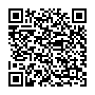 QR Glutoclean Feinsteinzeug Reiniger Flasche 1L buy online