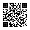 QR Glutoclean Stein Versiegelung Flasche 1L buy online