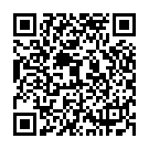 QR Glutoclean Parkettboden Reiniger+ Pflege Flasche 1L buy online