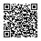 QR Glutoclean Laminat+korkbod Reiniger+pflege Flasche 1L buy online