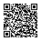 QR Glutoclean Fliesen+stein Grundreiniger Flasche 1L buy online