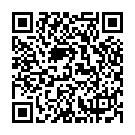 QR Glutoclean Intensiv Grundrein Alkalisch Flasche 1L buy online