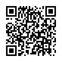 QR Glutoclean Teak und Hartholz Öl Flasche 1L buy online