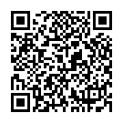 QR Glutoclean Oelflecken Entferner Flasche 500ml buy online