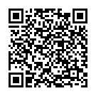 QR Glutoclean Wege + Terrassen Reiniger Flasche 1L buy online