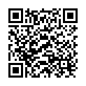 QR Luvos Hydro Maske mit Heilerde 2x 7.5ml buy online