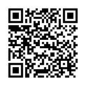 QR Brecht Anis Ganz Bio Glas 37g buy online