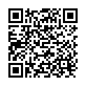 QR Heitmann egg colors gold gloss buy online