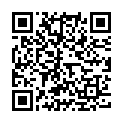 QR Solifenacin Nobel Filmtabletten 10mg 30 Stück buy online