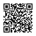 QR Alessan Striplac Peel Or Soak Coat Feet buy online