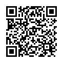 QR Axapharm monitoring thermometer Ir125 buy online