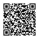 QR Timask Einweg-Medizinmaske Typ Iir Säuregr 20 Stück buy online