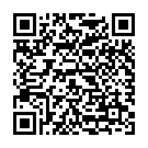 QR Timask Einweg-Medizinmaske Typ Iir Kariert 20 Stück buy online