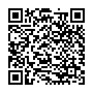 QR Moxifloxacin Labatec Augentropfen 5mg/ml Flasche 5ml buy online