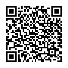 QR Esomeprazol Labatec Trockensubstanz 40mg/ml Durchstechflasche buy online