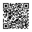 QR Vernel Cool Fresh 32 Wg Flasche 800ml buy online