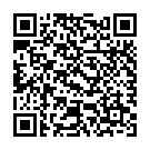 QR Epitrain Aktivbandage mit Gurt Grösse 1 Beige buy online