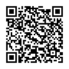QR Epitrain Aktivbandage mit Gurt Grösse 2 Beige buy online