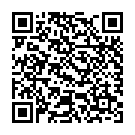 QR Epitrain Aktivbandage mit Gurt Grösse 3 Beige buy online