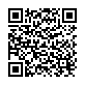 QR IVF Handtuchrolle 20cmx100m 6 Stück buy online