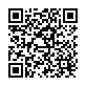 QR Dr. Metz Minactiv Pulver 250g buy online