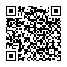 QR Acqua Alle Rose Micellen-Reinigungsmilch 200ml buy online