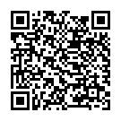 QR Sun Store Befeuchtende Augentropfen 20x 0.4ml buy online
