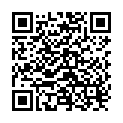 QR Leukoplast Detectable 1.9x12cm 50 pieces buy online