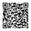 QR Naturstein Curcuma Plus Kapseln Glasflasche 75 Stück buy online