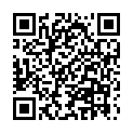 QR Regulatpro Immune Flasche 350ml buy online