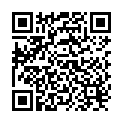 QR Speick Original Handcreme Tube 75ml buy online