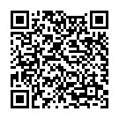 QR Martec Desinfektionstücher mit Aloe Vera 10 Stück buy online