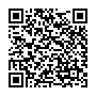 QR Speick Natural Aktiv Festes Shampoo Glanz Vol 60g buy online