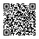 QR Hansaplast Med Antibact Aqua Protect XXL (n) 5 Stück buy online