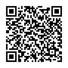 QR Hansaplast Med Antibact Aqua Protect XL (n) 5 Stück buy online