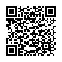 QR Hansaplast Elastic Meter 6cm1xm buy online