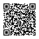 QR Solgar Curcumin 185 Perlen (neu) Flasche 30 Stück buy online