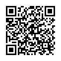 QR Nuxe Prodigieux Floral Gelee Douche 200ml buy online