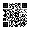 QR Nuxe Prodigieux Le Parfum Spray (re) 50ml buy online