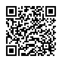 QR Nadal Covid-19 Igg/igm Test 25 Stück buy online