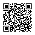 QR Flawa Debrisoft Pad 10x10cm Sterile buy online