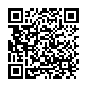 QR Cys-control Forte Biotics Beutel 15 Stück buy online
