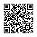 QR Hansaplast Wundheilsalbe Mini Tube 3.5g buy online