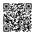 QR Sterisets Katheter-Set 1 12 Stück buy online