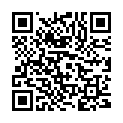 QR Tect Folding mask without valve 10 pieces buy online